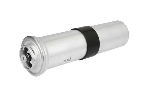 Паливний фільтр BOSCH F026402106