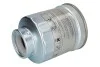 Паливний фільтр дизель TOYOTA Auris/Corolla E15/E18/Avensis T27 \'\'1,4-2.2D BOSCH F026402110 (фото 2)