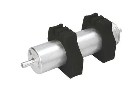 Фильтр топлива BOSCH F 026 402 111