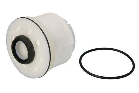 Топливный фильтр BOSCH F026402115