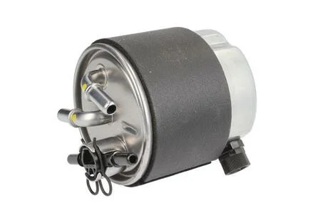 Фільтр палива BOSCH F 026 402 125