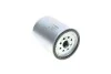 Топливный фильтр BOSCH F026402135 (фото 3)