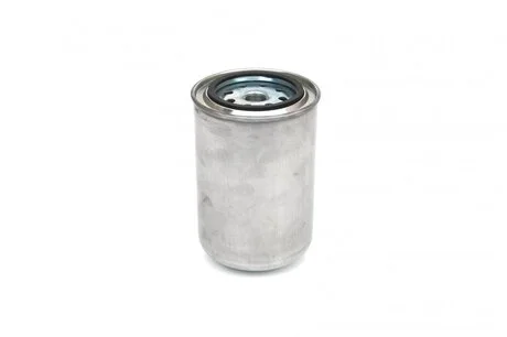 Фильтр топлива BOSCH F026402151