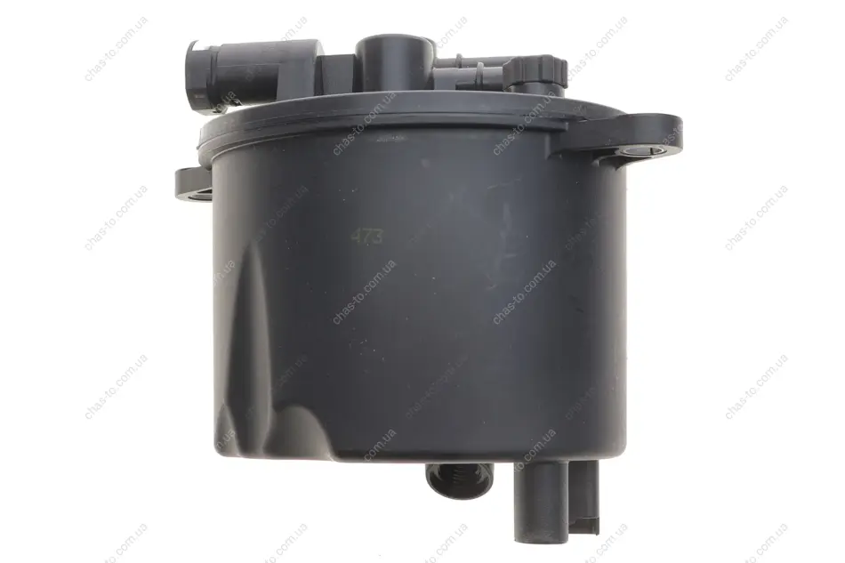 ФІЛЬТР ТРУБОПРОВОДУ BOSCH F 026 402 160 (фото 1)