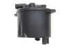 ФІЛЬТР ТРУБОПРОВОДУ BOSCH F 026 402 160 (фото 1)