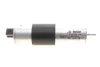 ФІЛЬТР ТРУБОПРОВОДУ BOSCH F 026 402 174 (фото 1)
