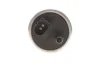 ФІЛЬТР ТРУБОПРОВОДУ BOSCH F 026 402 174 (фото 3)