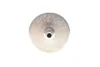 ФІЛЬТР ТРУБОПРОВОДУ BOSCH F 026 402 174 (фото 4)