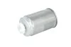 Паливний фільтр DODGE/JEEP/CHRYSLER Caliber/Compass/Voyager \'\'2,2-2,8CRD \'\'12>> BOSCH F026402176 (фото 1)