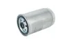 Паливний фільтр DODGE/JEEP/CHRYSLER Caliber/Compass/Voyager \'\'2,2-2,8CRD \'\'12>> BOSCH F026402176 (фото 2)