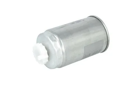 Паливний фільтр DODGE/JEEP/CHRYSLER Caliber/Compass/Voyager \'\'2,2-2,8CRD \'\'12>> BOSCH F026402176