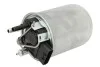 Топливный фильтр диз NISSAN Juke \&#039;\&#039;1 BOSCH F026402200 (фото 1)