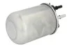 Топливный фильтр диз NISSAN Juke \&#039;\&#039;1 BOSCH F026402200 (фото 2)