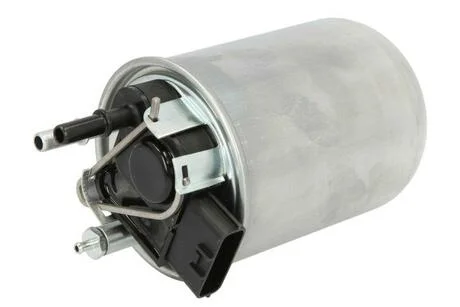 Паливний фільтр диз NISSAN Juke \'\'1 BOSCH F026402200