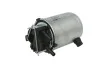 Паливний фільтр диз NISSAN Qashqai/X-Trail \'\'1,5-1,6 \'\'13>> BOSCH F026402201 (фото 1)
