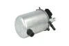 Паливний фільтр диз NISSAN Qashqai/X-Trail \'\'1,5-1,6 \'\'13>> BOSCH F026402201 (фото 2)