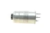 ФИЛЬТР ТРУБОПРОВОДА BOSCH F 026 402 206 (фото 4)