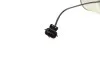 ФИЛЬТР ТРУБОПРОВОДА BOSCH F 026 402 219 (фото 6)