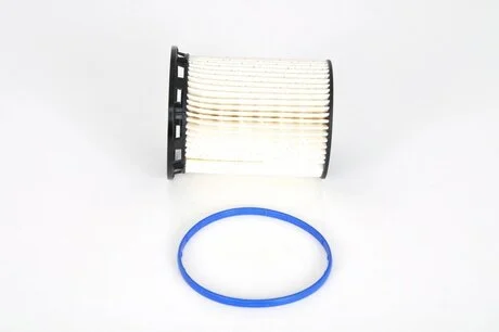 Топливный фильтр диз AUDI/BENTLEY A6/Q7/Bentayga \'\'2 BOSCH F 026 402 221