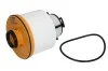 Топливный фильтр BOSCH F026402225 (фото 1)