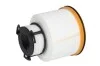 Топливный фильтр BOSCH F026402225 (фото 2)