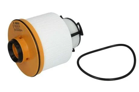 Паливний фільтр BOSCH F026402225