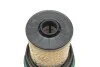 Топливный фильтр BOSCH F026402247 (фото 2)