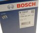 Паливний фільтр BOSCH F026402247 (фото 8)