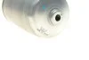 ПЕРЕМЕННЫЙ ФИЛЬТР топлива BOSCH F 026 402 255 (фото 2)