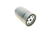 ПЕРЕМЕННЫЙ ФИЛЬТР топлива BOSCH F 026 402 255 (фото 4)