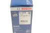 ПЕРЕМЕННЫЙ ФИЛЬТР топлива BOSCH F 026 402 255 (фото 7)