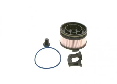 Паливний фільтр MERCEDES d \'\'OM654/656 \'\'17>> BOSCH F026402261