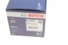 Топливный фильтр MERCEDES d&#039;OM608/654&#039;17&gt;&gt; BOSCH F026402262 (фото 11)