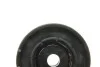Топливный фильтр MERCEDES d&#039;OM608/654&#039;17&gt;&gt; BOSCH F026402262 (фото 3)