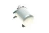 Фільтр BOSCH F 026 402 288 (фото 5)