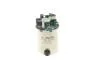 Фільтр BOSCH F 026 402 288 (фото 9)