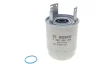 ФІЛЬТР ТРУБОПРОВОДУ BOSCH F 026 402 289 (фото 1)