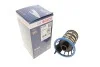 Паливний фільтр диз CITROEN/PEUGEOT Jumper/Boxer \'\'2.0HDI \'\'15-19 BOSCH F026402291 (фото 1)
