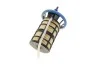 Паливний фільтр диз CITROEN/PEUGEOT Jumper/Boxer \'\'2.0HDI \'\'15-19 BOSCH F026402291 (фото 2)