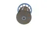 Паливний фільтр диз CITROEN/PEUGEOT Jumper/Boxer \'\'2.0HDI \'\'15-19 BOSCH F026402291 (фото 3)