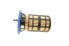 Паливний фільтр диз CITROEN/PEUGEOT Jumper/Boxer \'\'2.0HDI \'\'15-19 BOSCH F026402291 (фото 4)
