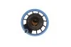 Паливний фільтр диз CITROEN/PEUGEOT Jumper/Boxer \'\'2.0HDI \'\'15-19 BOSCH F026402291 (фото 5)