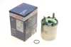 ФІЛЬТР ТРУБОПРОВОДУ BOSCH F 026 402 294 (фото 1)
