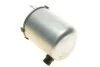ФІЛЬТР ТРУБОПРОВОДУ BOSCH F 026 402 294 (фото 3)
