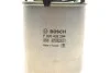 ФІЛЬТР ТРУБОПРОВОДУ BOSCH F 026 402 294 (фото 5)