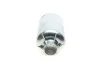 ФІЛЬТР ТРУБОПРОВОДУ BOSCH F 026 402 297 (фото 4)