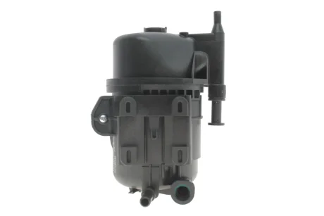 ФІЛЬТР ТРУБОПРОВОДУ BOSCH F 026 402 299