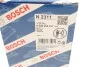 Фильтр топливный F 026 402 311 BOSCH F026402311 (фото 5)