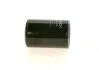 Топливный фильтр F 026 402 355 BOSCH F026402355 (фото 2)