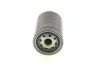 Топливный фильтр F 026 402 355 BOSCH F026402355 (фото 4)